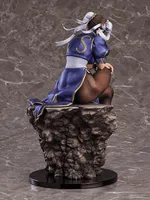 Max Factory Chun-Li - Street Fighter - photo 3
