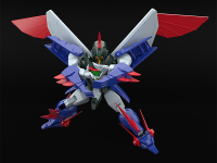 MODEROID Wybust 4