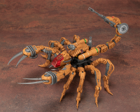 RZ-002 GUYSACK 5