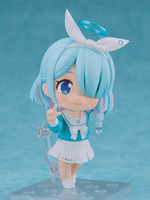 Nendoroid Arona 2