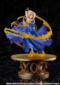 Alice -Crystal Dress Ver.- 4
