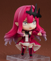 Nendoroid Archer/Baobhan Sith 6
