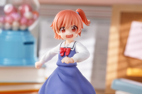 POP UP PARADE Hinata Hoshino 3