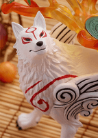 POP UP PARADE Amaterasu 4