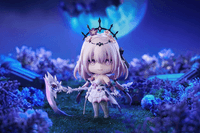 Nendoroid Castorice 6