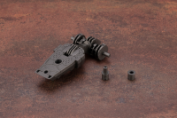 EZ-005 REDLER BC 3