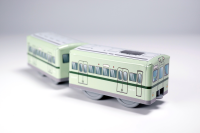 Kotetu choshidentetsu22000kei〔kuha22007- deha22008〕 3