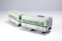 PLUM PMOA Kotetu choshidentetsu22000kei〔kuha22007- deha22008〕 - Mech Kits - photo 3
