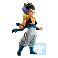 Gotenks (VS Omnibus Beast) 3