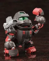 KOTOBUKIYA D-STYLE IRON KONG ［Clear Parts Append］ - ZOIDS - photo 8