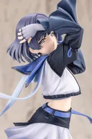 KOTOBUKIYA Misuzu Hataya-Moon Turtle- - THE iDOLM@STER - photo 7