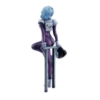 MegaHouse Gundam Girls Generation Mobile Suit Gundam The 08th MS Team Inah Sakhalin～Snow Night Ver.～ - Mobile Suit Gundam - photo 2