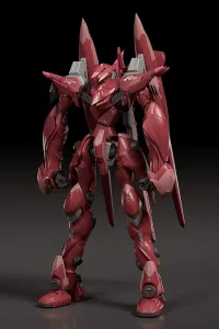 GOOD SMILE COMPANY MODEROID Fafner Mark Dreizehn Kai Chronos - Fafner in the Azure THE BEYOND - photo 7