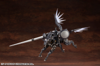 SIEG SPRINGER 19