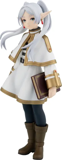 GOOD SMILE COMPANY POP UP PARADE Frieren - Frieren: Beyond Journey's End - photo 2
