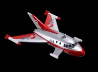 TAMASHII NATIONS ULTRAMAN 60th Anniversary Edition "ULTRAMAN" - Ultraman - photo 6