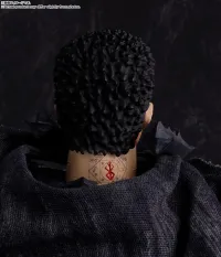 TAMASHII NATIONS Guts (Berserker Armor) - Berserk - photo 5