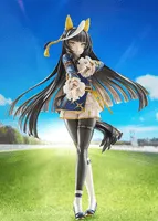 Phat! Company Calstone Light O - Umamusume: Pretty Derby - photo 2