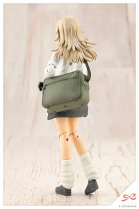 KOTOBUKIYA Wolf - SOUSAISHOJOTEIEN - photo 19