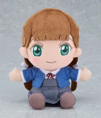 GOOD SMILE COMPANY Love Live! Superstar!! Plushie Ren Hazuki - Love Live! - photo 6