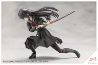 KOTOBUKIYA KUON YAKUSHIJI [MARIA KAGARIBI COSTUME] - SOUSAISHOJOTEIEN - photo 12
