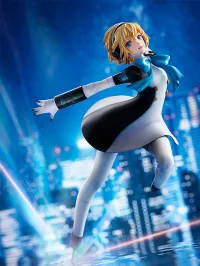 Phat! Company Aigis - Persona - photo 7