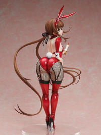 Ryobi: Bunny Ver. 6