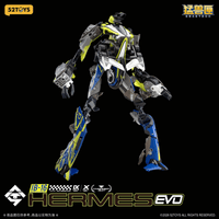 AMTS IB-16 HERMES EVO 24