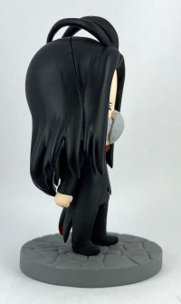 YU☆YU☆HAKUSHO Mini Figure Collection Vol.2 47
