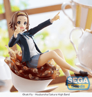 Luminasta "K-ON!" -Ritsu Tainaka- 2