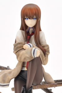 Kurisu Makise 3