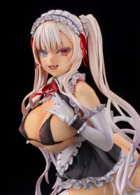 FROG PaiZuri sister Zuriel - 18+ - photo 15