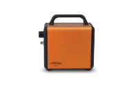 ARISM MINI 2