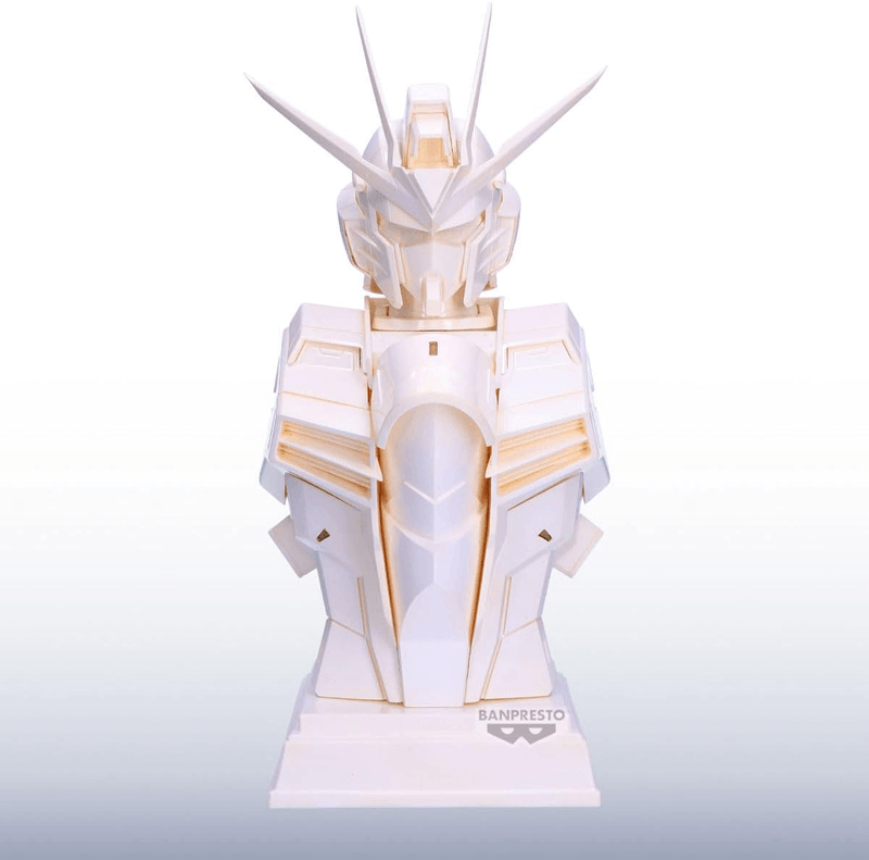RISING FREEDOM GUNDAM "Mobile Suit Gundam SEED FREEDOM"