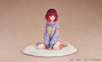 Good Smile Arts Shanghai Kana Arima: Hoodie Style Ver. - 【OSHI NO KO】 - photo 9
