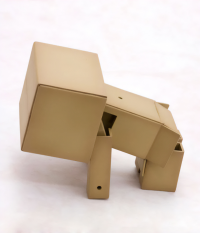 DANBOARD 14