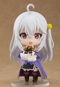 Nendoroid Ninym Ralei 2