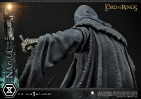 Premium Masterline The Lord of the Rings (Film) Nazgul Bonus Version 2