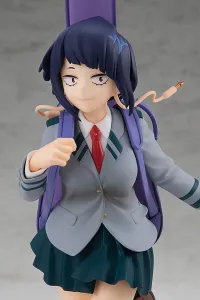 GOOD SMILE COMPANY POP UP PARADE Kyoka Jiro - My Hero Academia - photo 7