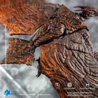 HIYA TOYS EXQUISITE BASIC: "GODZILLA: KING OF THE MONSTERS" - Rodan - Godzilla - photo 9