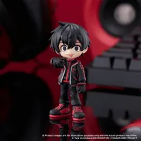 BUSHIROAD CREATIVE PalVerse TOUGEN ANKI - Tougen Anki - photo 15