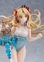 Fate/Grand Order Beast / Ereshkigal 1/7 scale figure (1st Ascension) 8