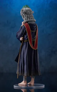 GOOD SMILE COMPANY POP UP PARADE SP Sellen - Video Games - photo 9