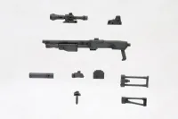 KOTOBUKIYA WEAPON UNIT16 SHOTGUN - M.S.G - photo 1