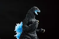 BANDAI Godzilla (1991) Heat Ray ver. "Godzilla", Bandai Spirits Ichibansho Figure - Godzilla - photo 13