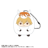 REBORN! Tenorins Collection 11