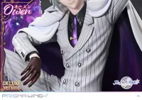 Prime 1 Studio PRISMA WING Promise of wizard Owen DX Version 1/7 Scale Pre-Painted Figure - Promise of wizard - photo 15