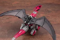KOTOBUKIYA EHI-7 REDDRA ZENEBUS EMPIRE Ver. - ZOIDS - photo 7