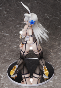 Catherine White Bunny Ver. 9