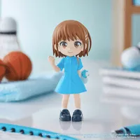 BUSHIROAD CREATIVE PalVerse　Ao no Hako - Blue Box - photo 13